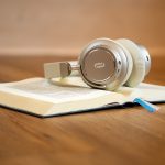 Comment profiter du téléchargement de livre audio ?