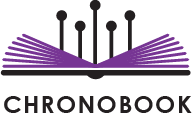 Chronobook